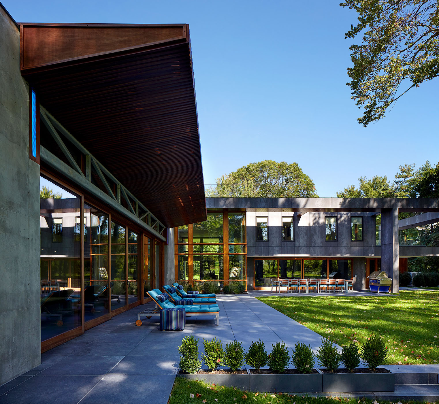 Alex Developers project photo