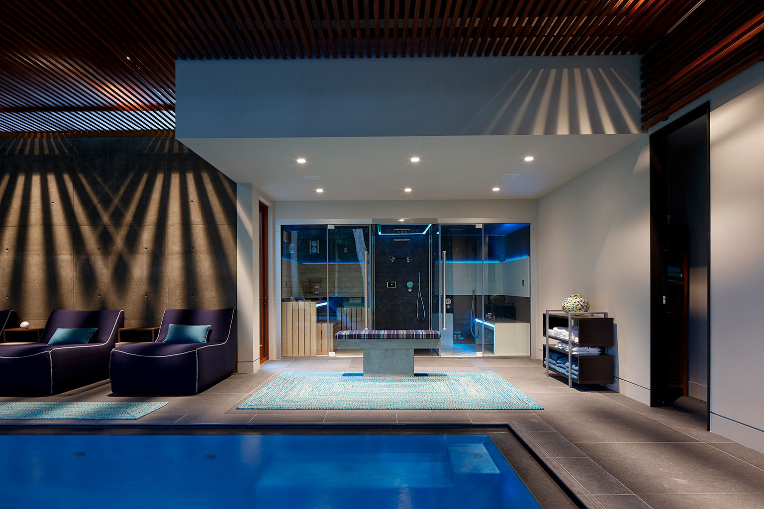 Alex Developers project photo