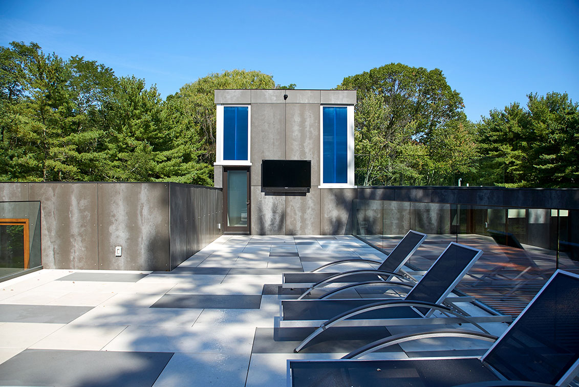 Alex Developers project photo