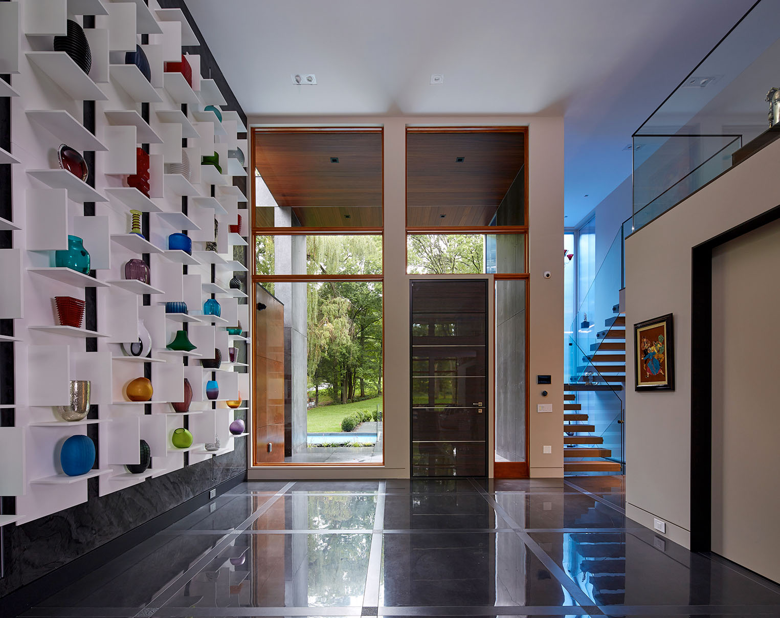 Alex Developers project photo