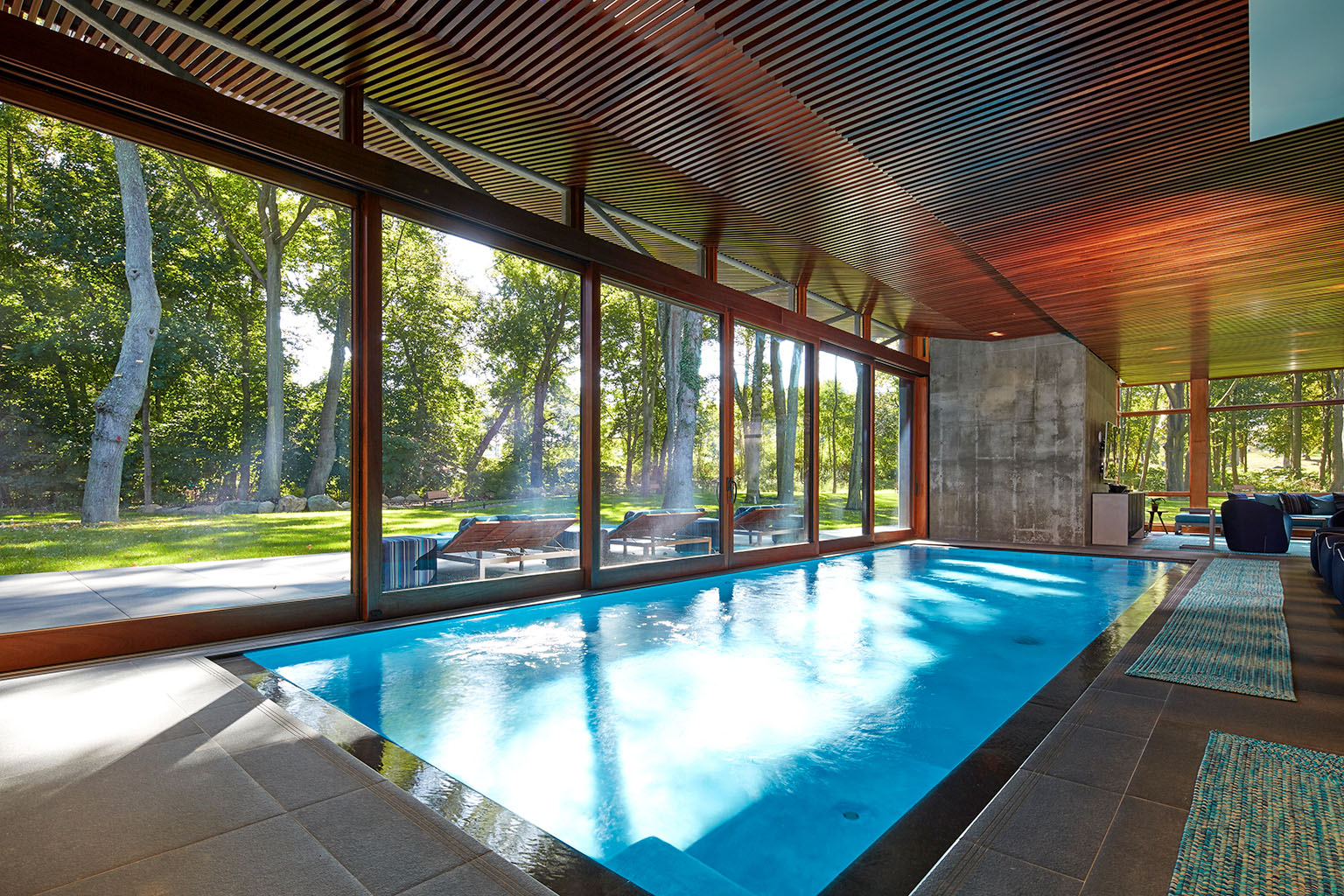 Alex Developers project photo