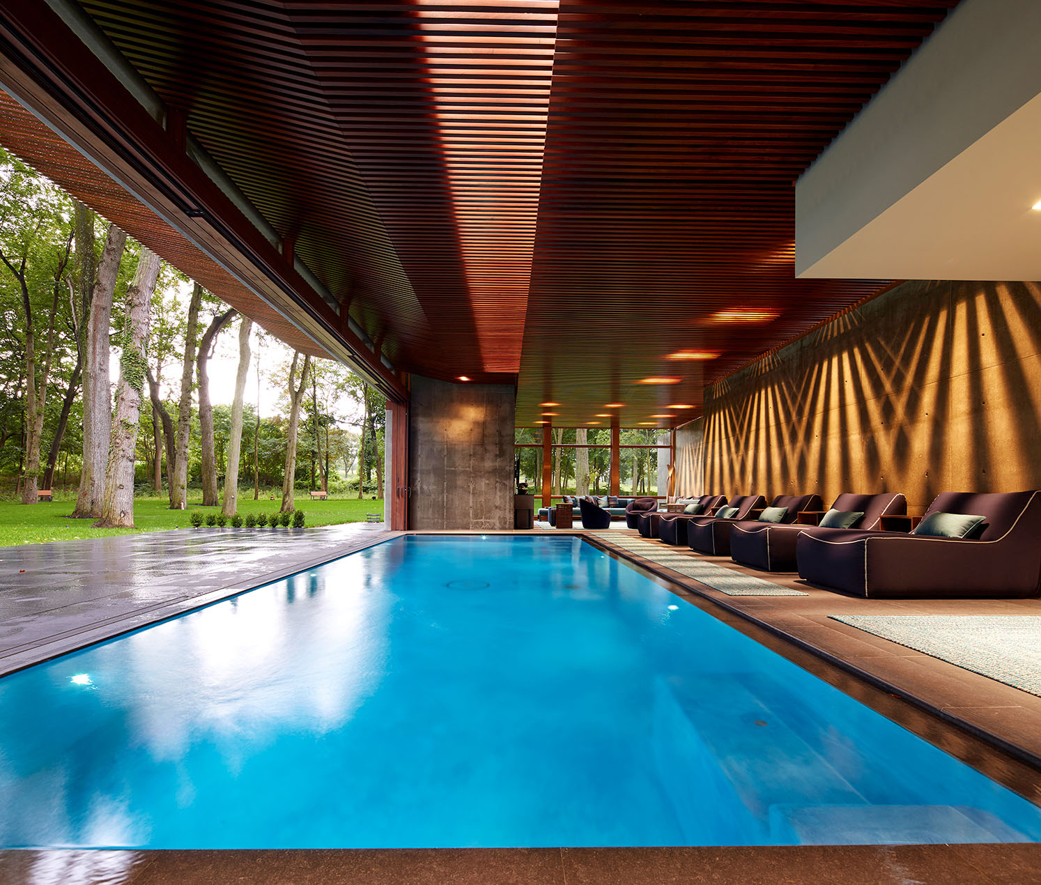 Alex Developers project photo