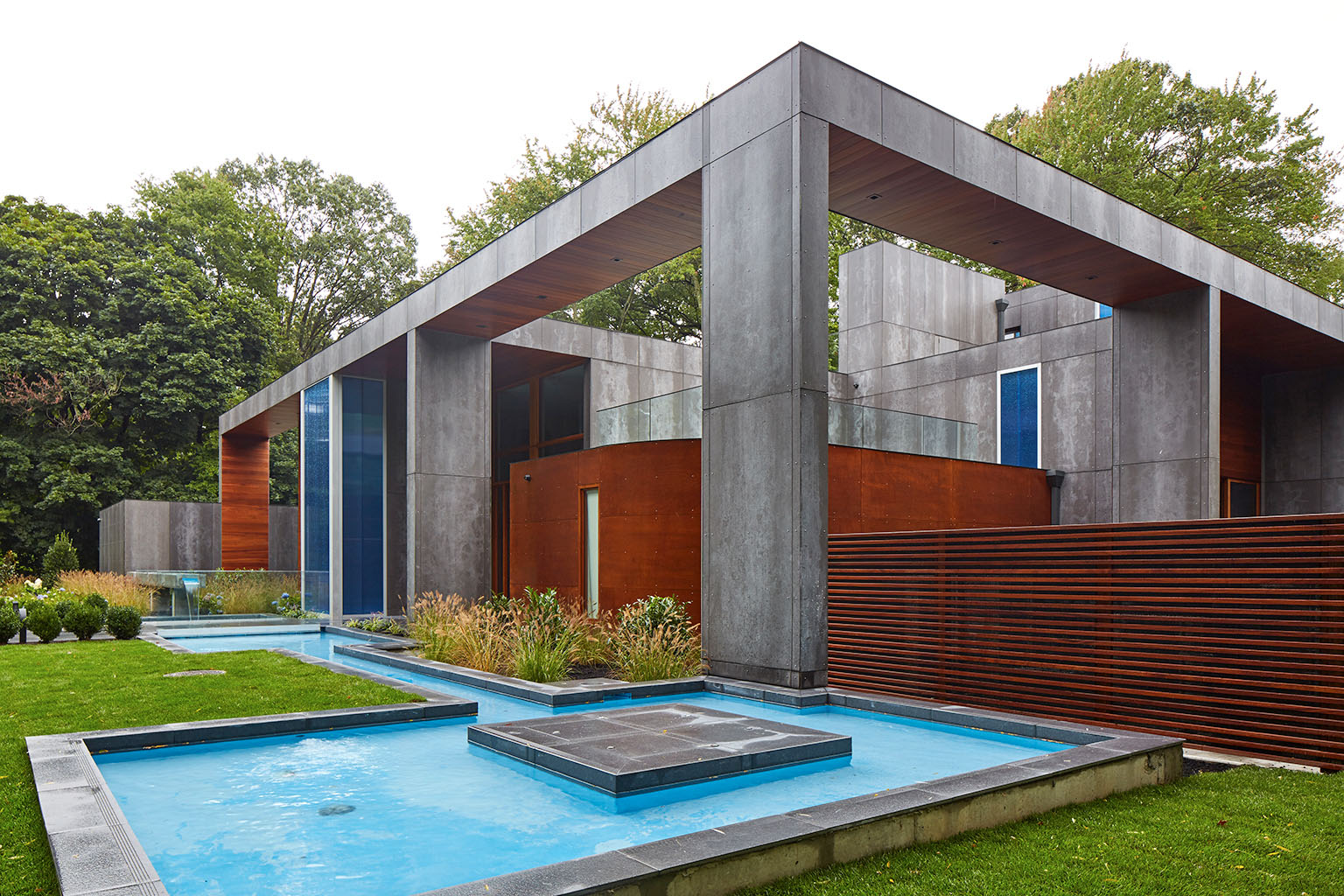 Alex Developers project photo