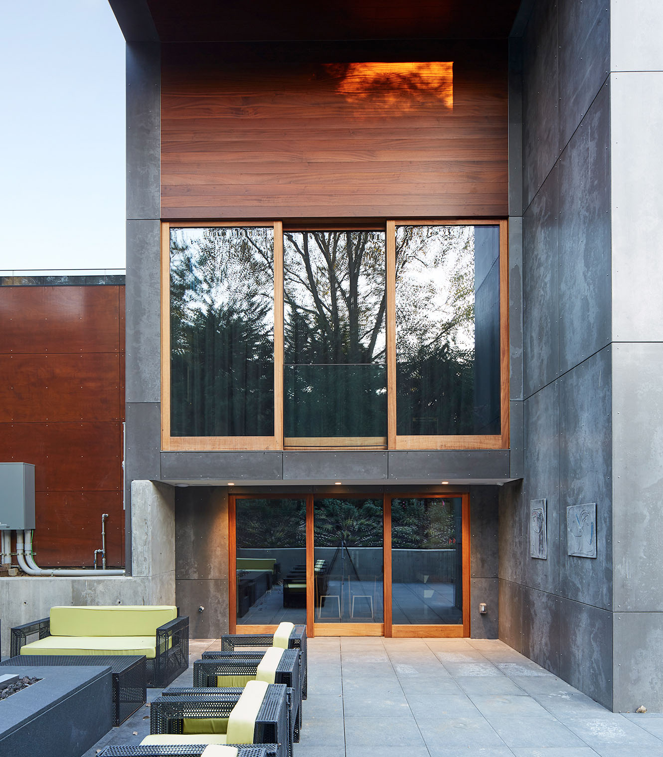 Alex Developers project photo