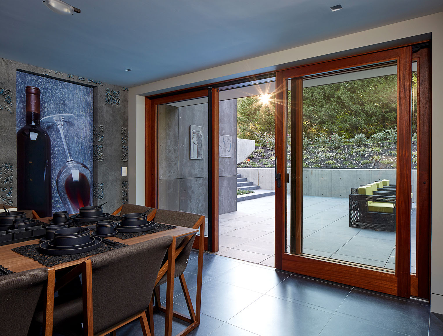 Alex Developers project photo