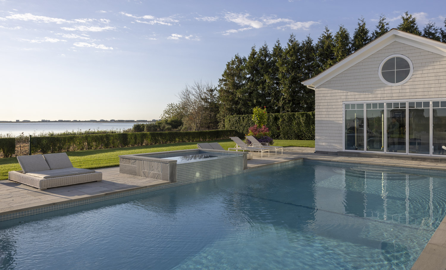 Alex Developers project photo