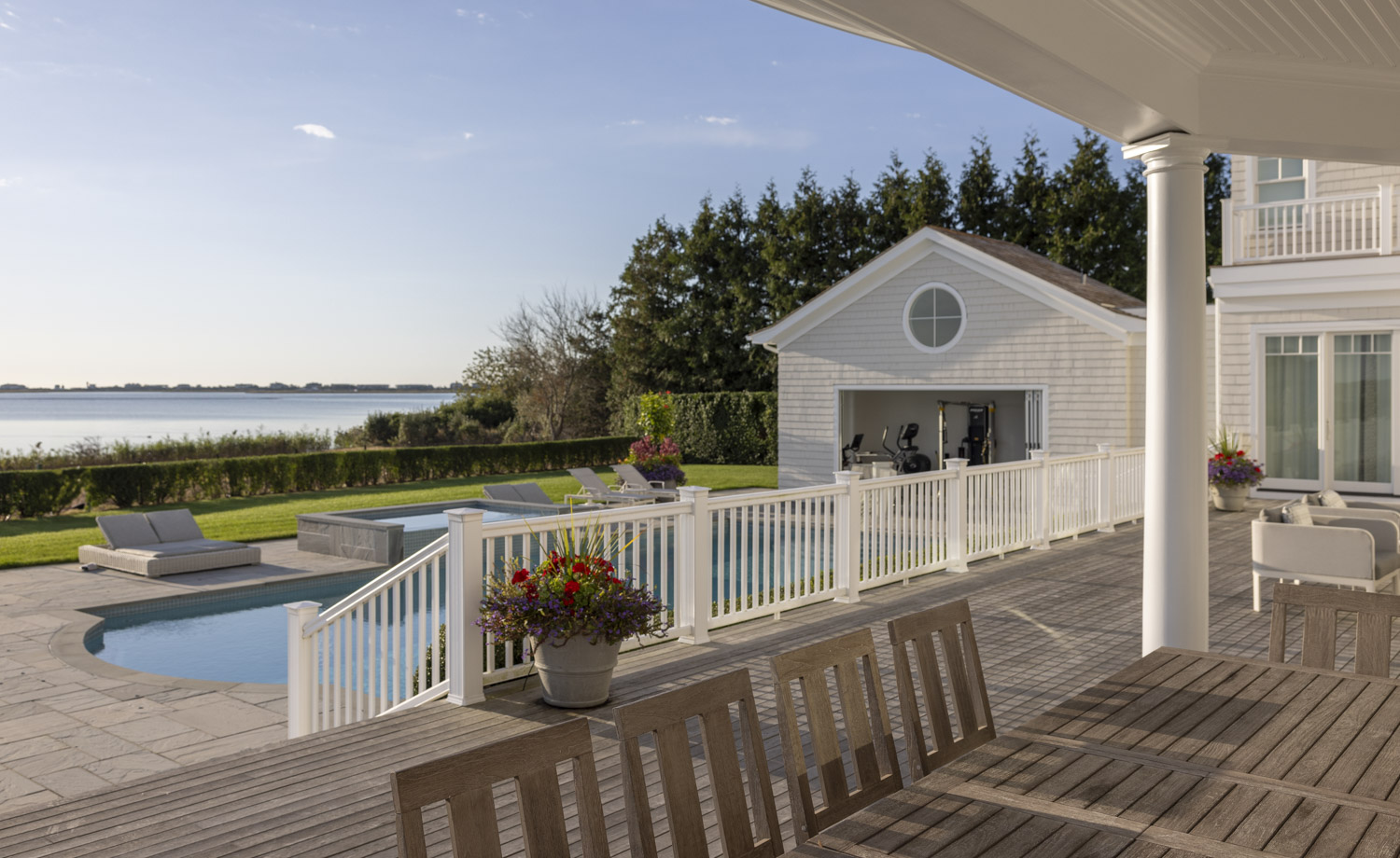 Alex Developers project photo