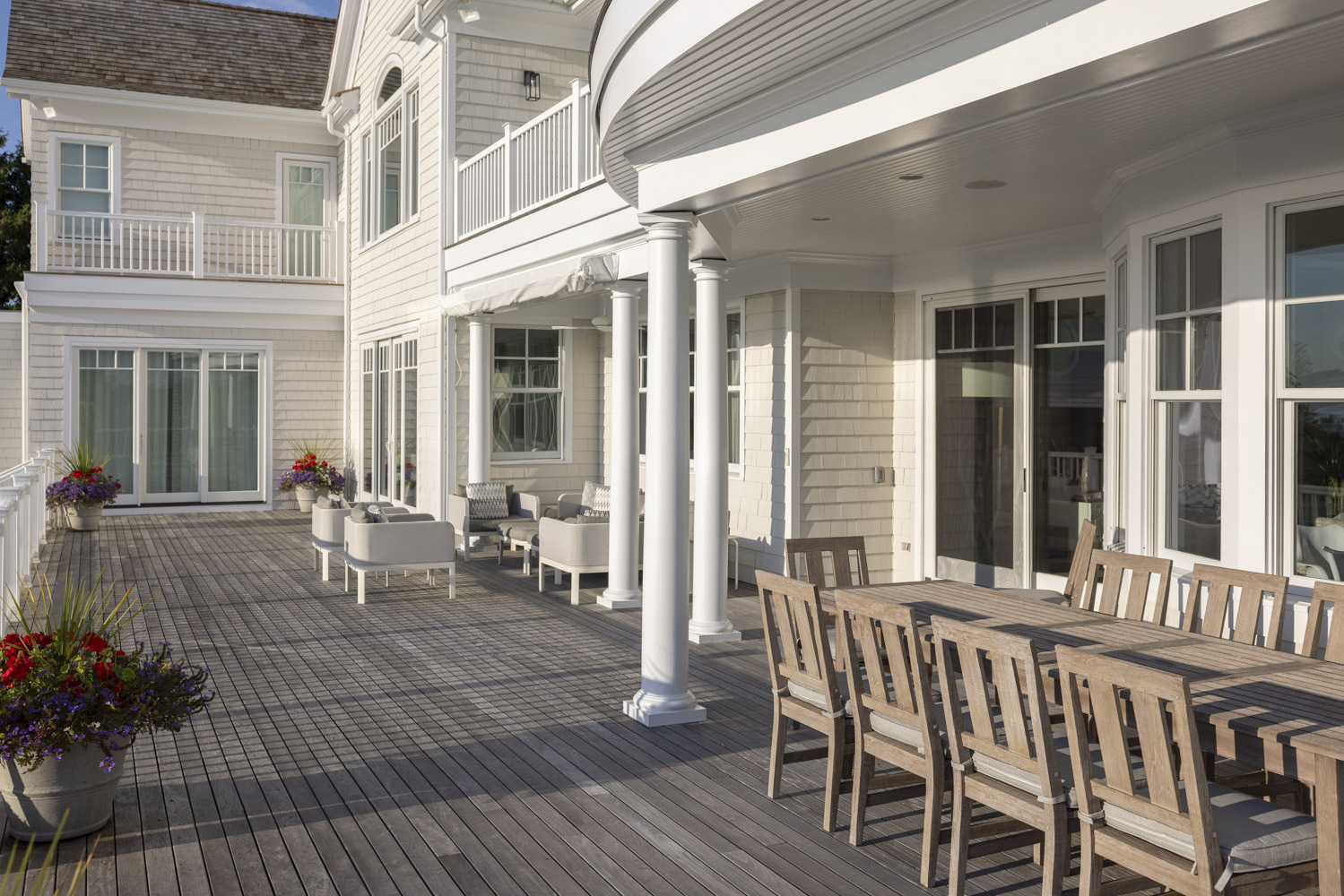 Alex Developers project photo