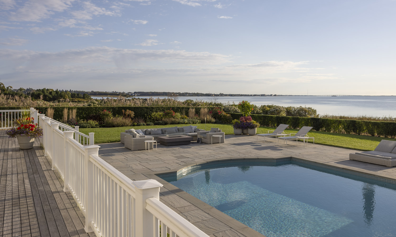 Alex Developers project photo