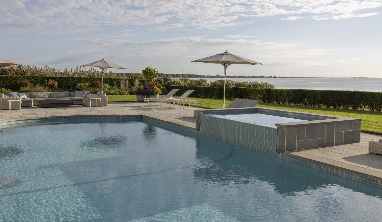 Alex Developers project photo