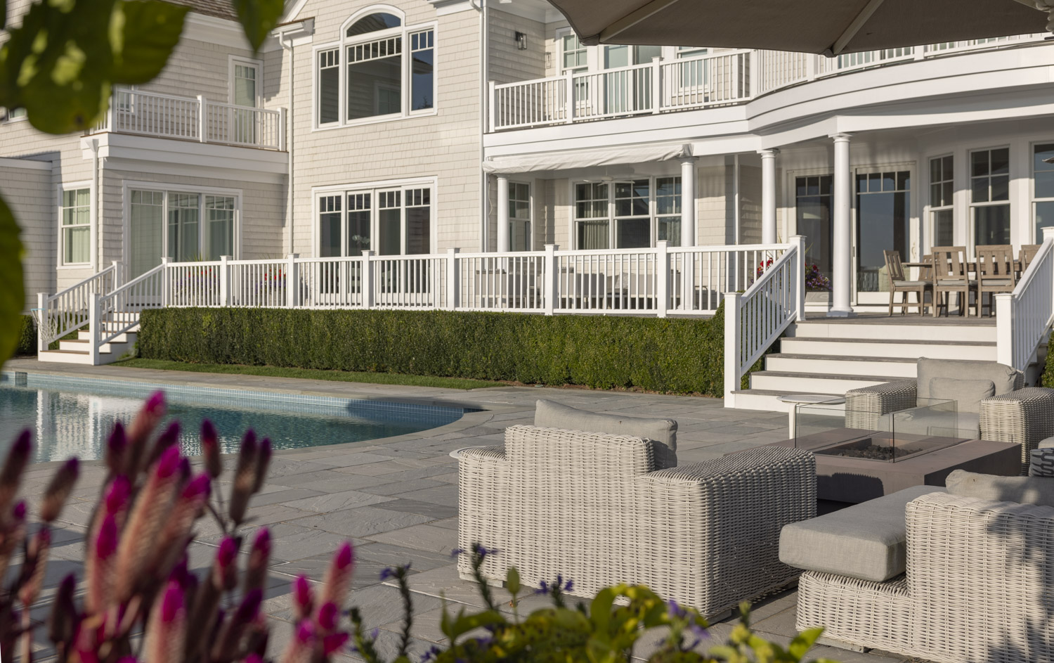 Alex Developers project photo