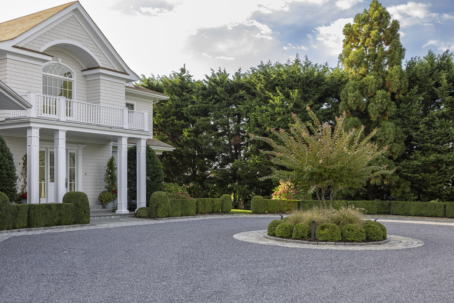 Alex Developers project photo