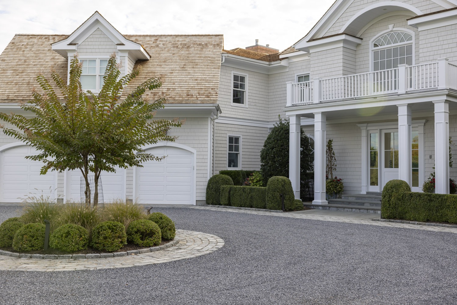 Alex Developers project photo