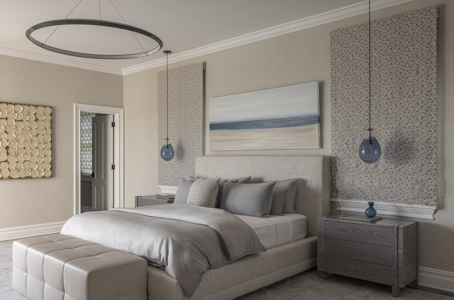 Alex Developers project photo