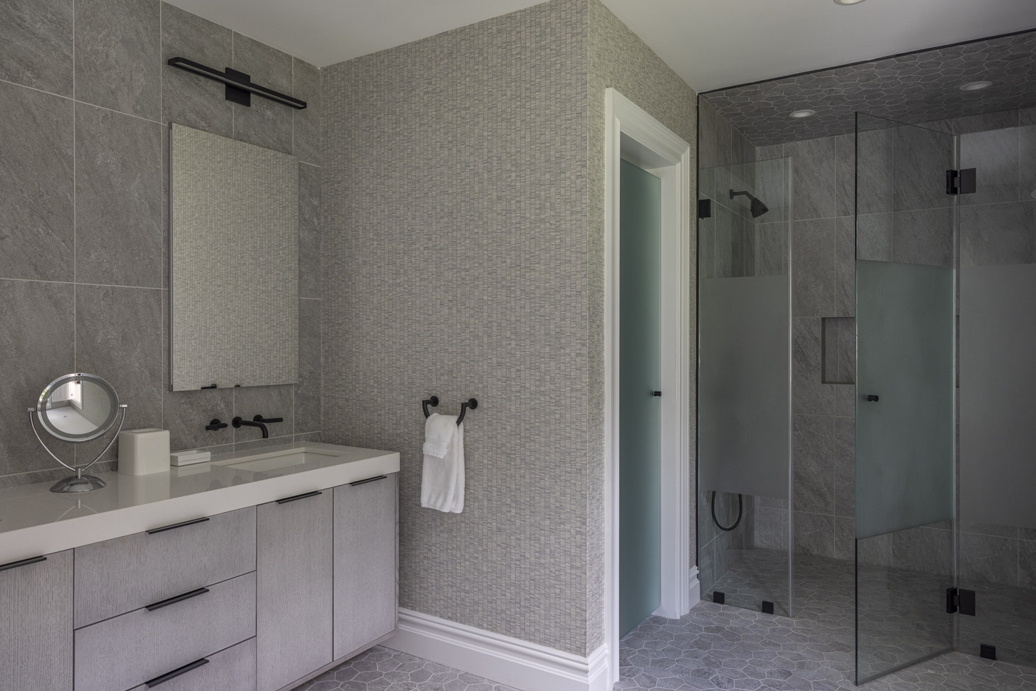 Alex Developers project photo