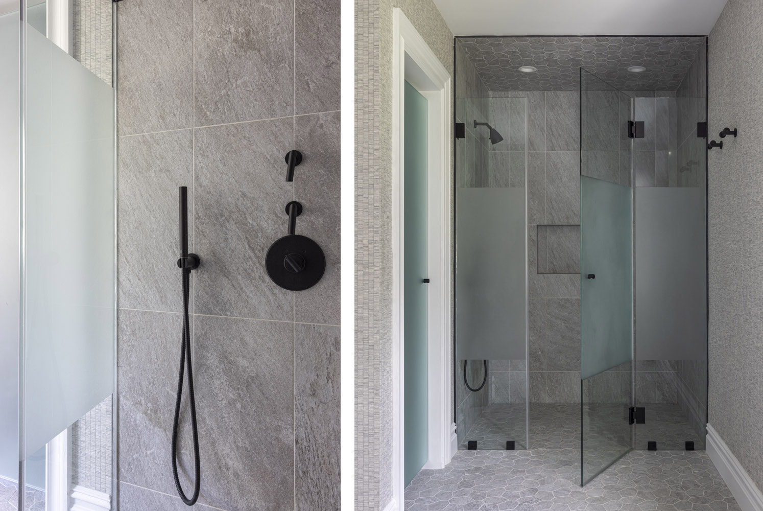 Alex Developers project photo