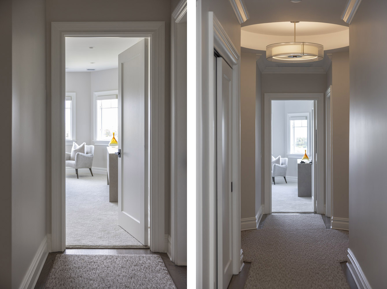 Alex Developers project photo