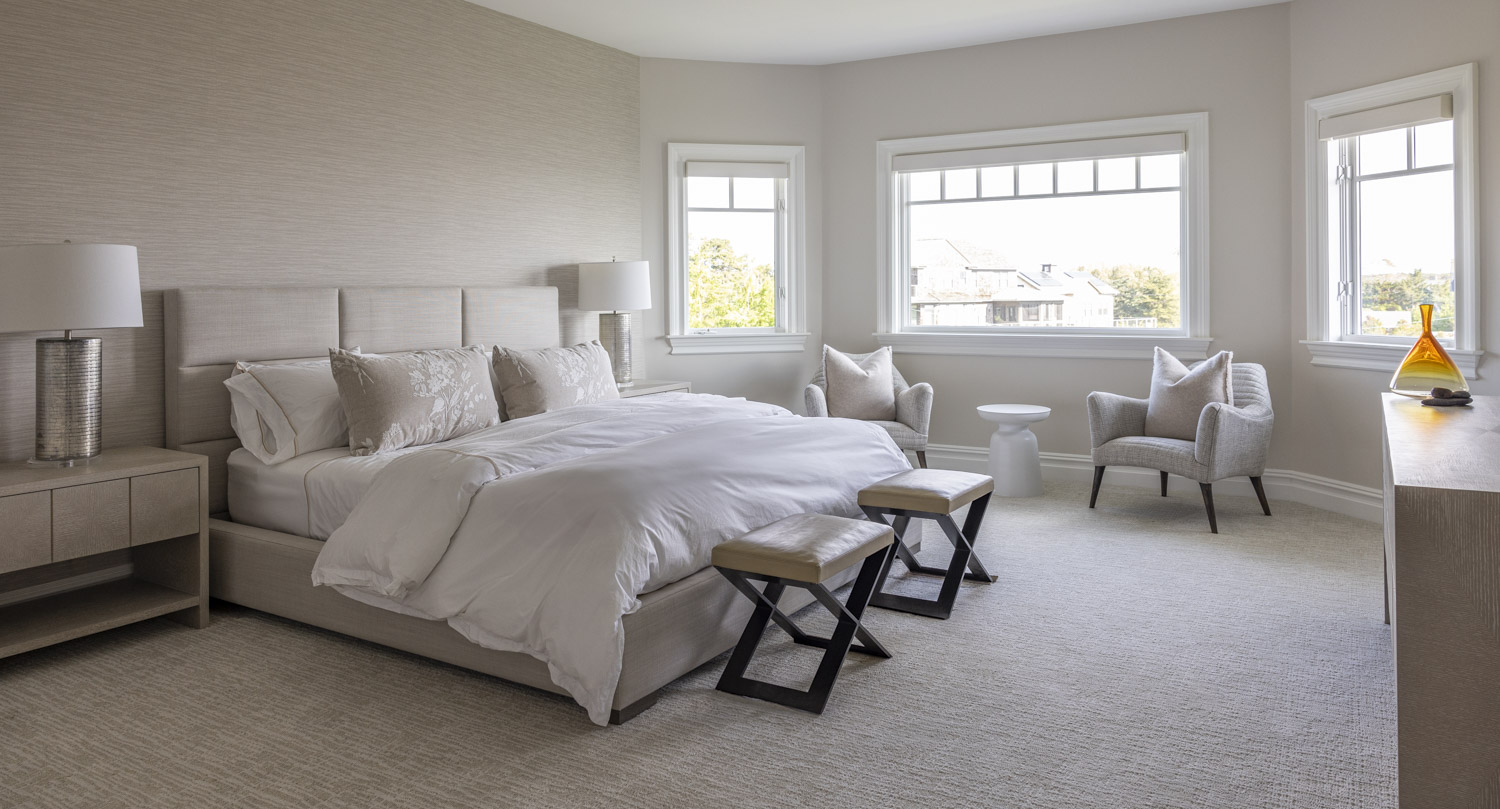 Alex Developers project photo