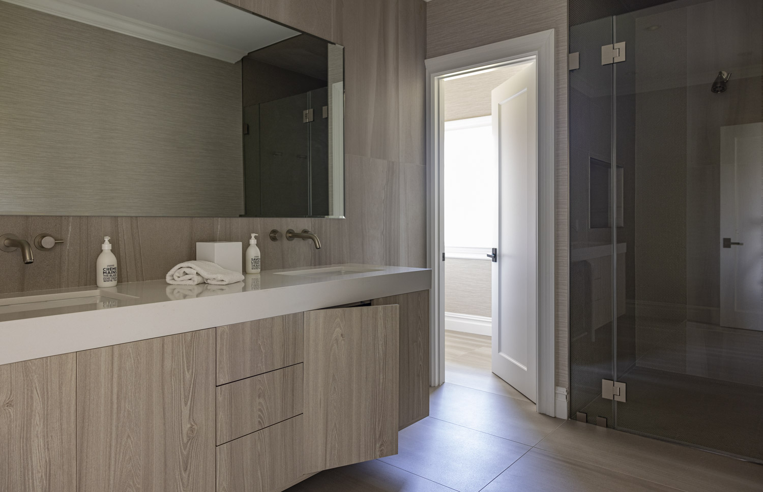 Alex Developers project photo