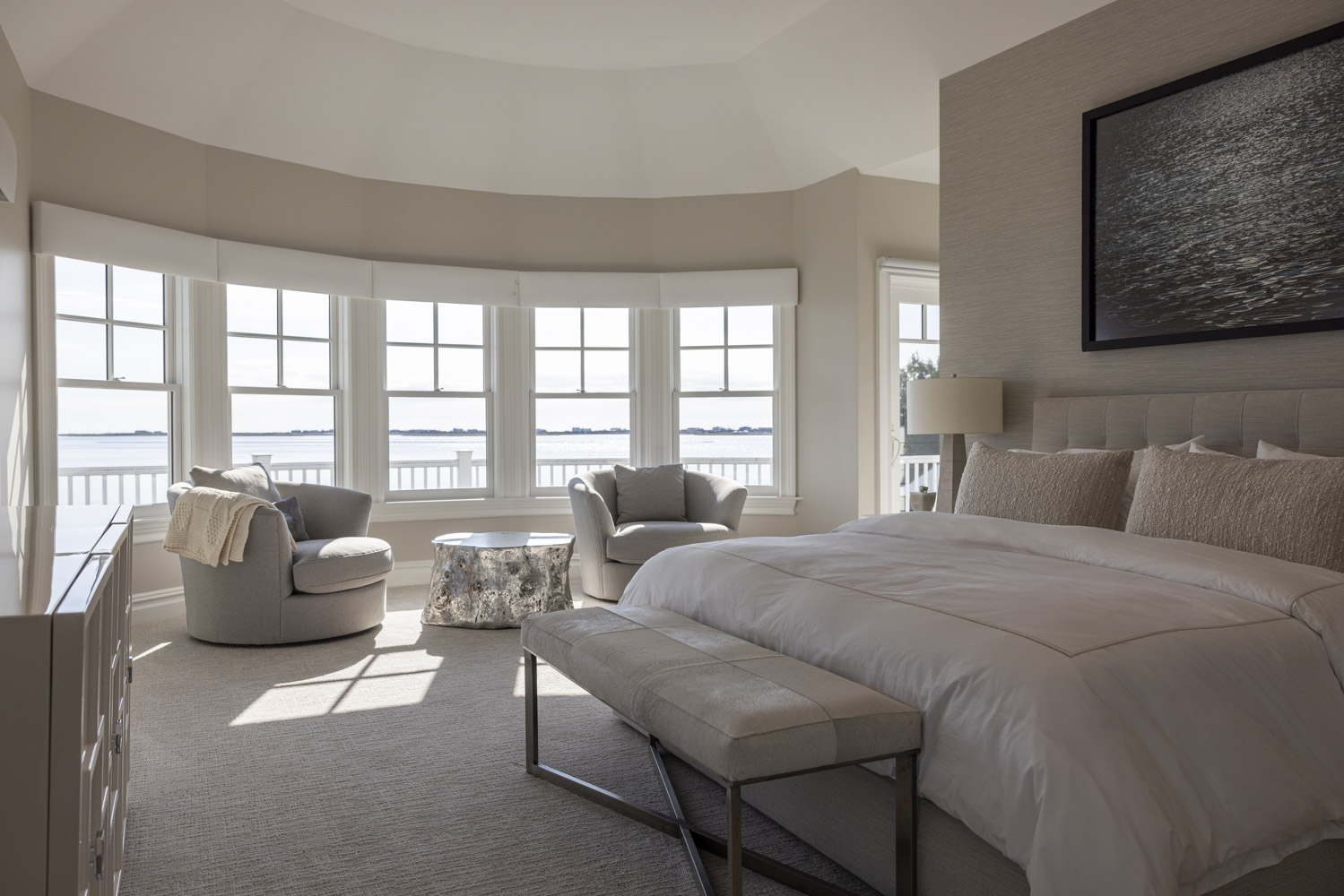 Alex Developers project photo