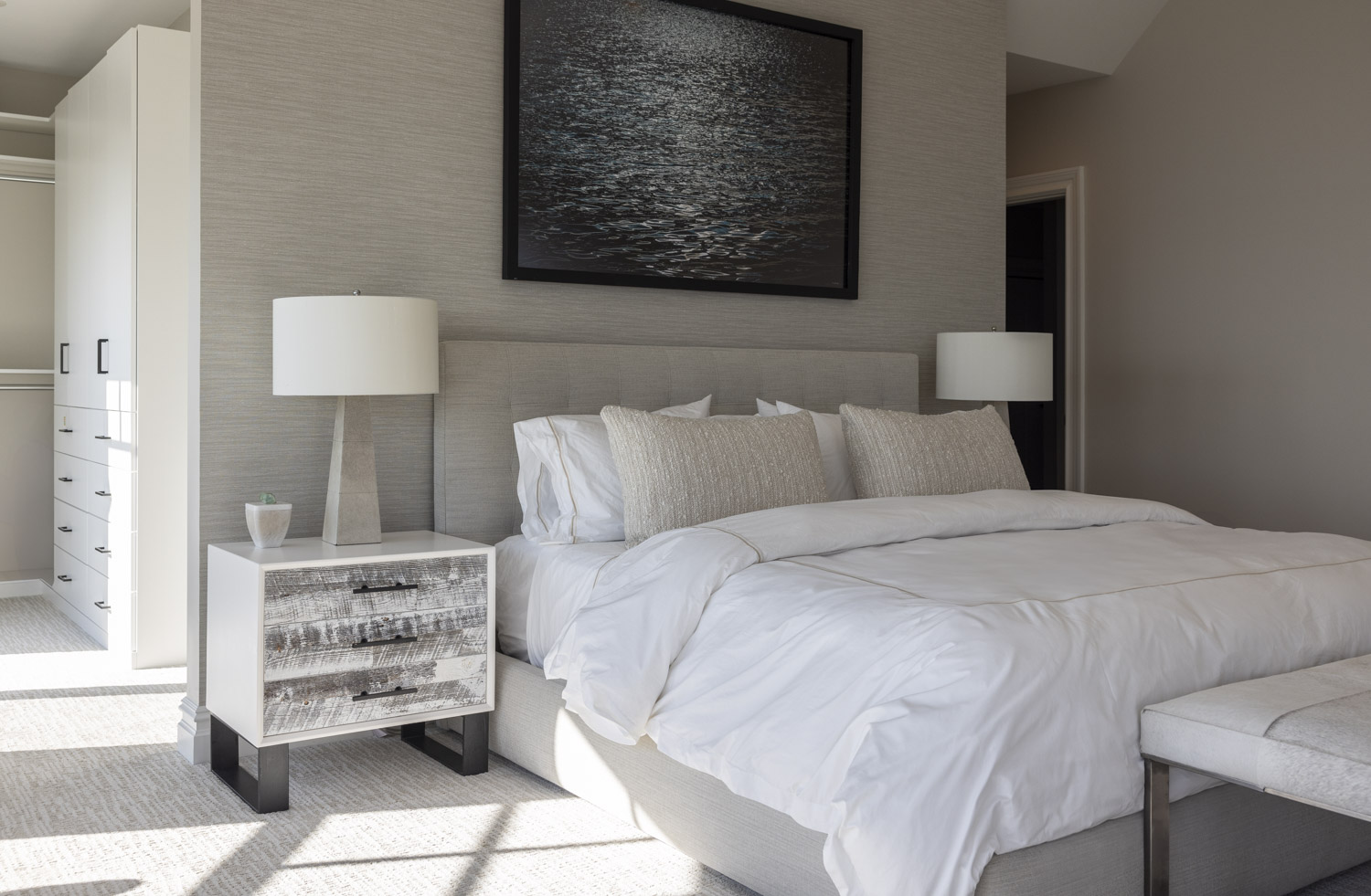 Alex Developers project photo