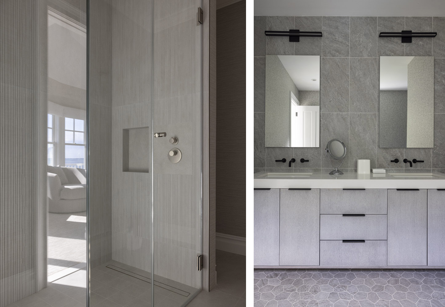 Alex Developers project photo