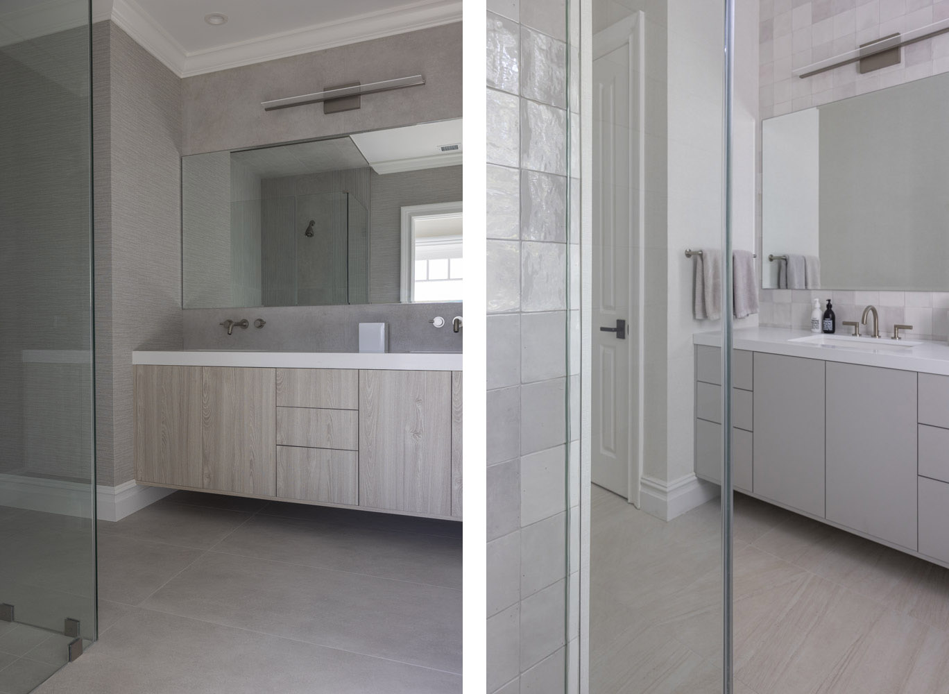 Alex Developers project photo