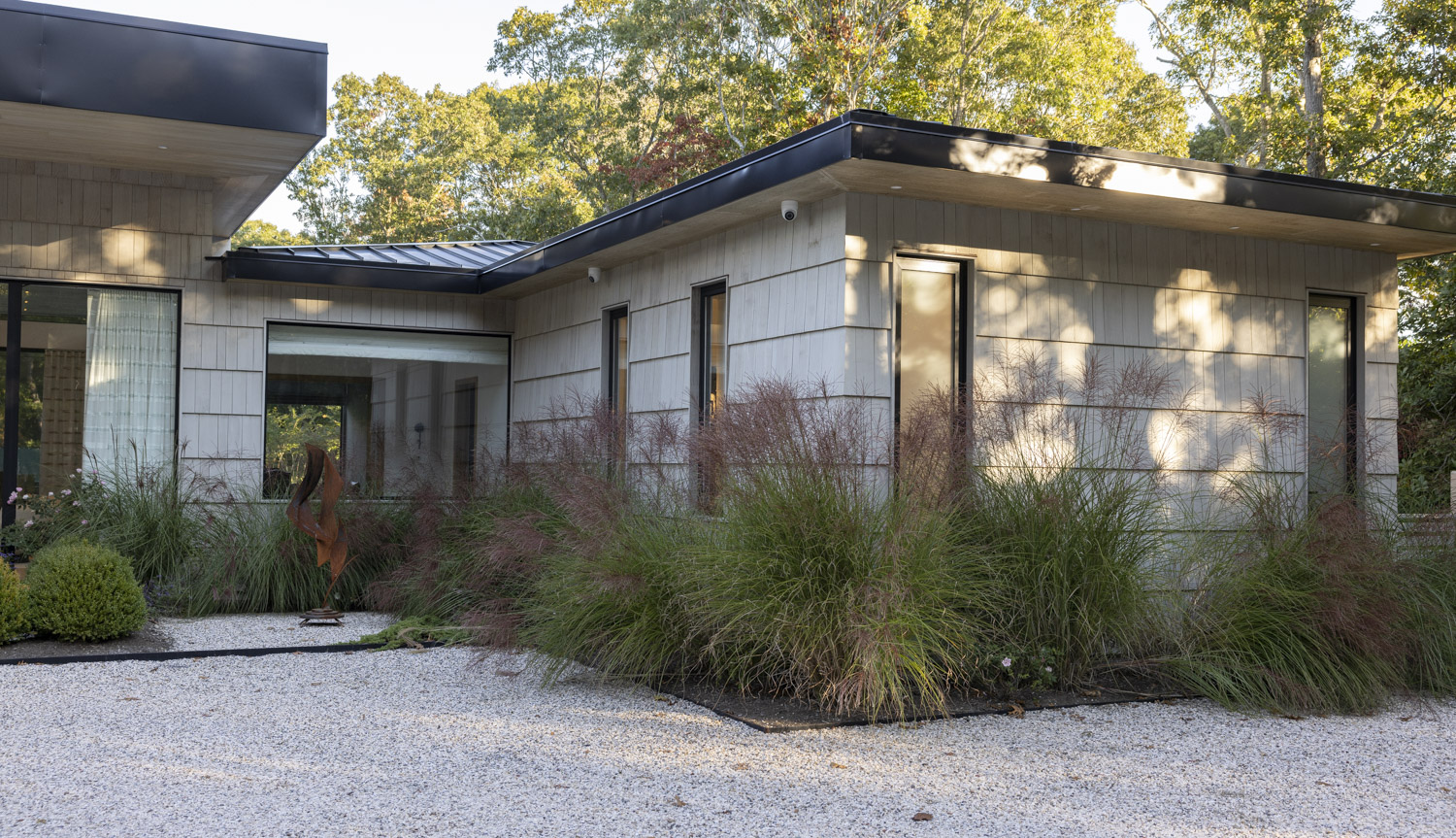 Alex Developers project photo