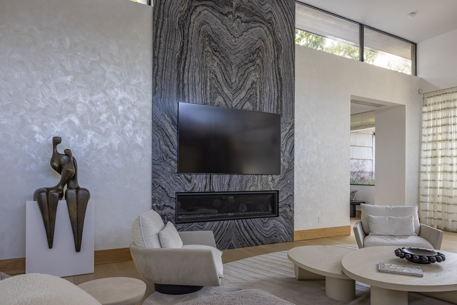 Alex Developers project photo