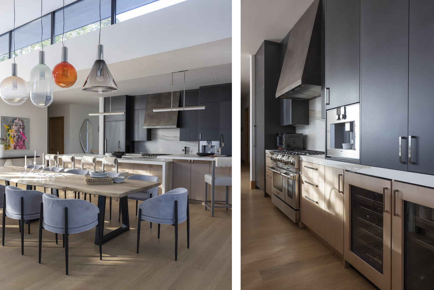 Alex Developers project photo