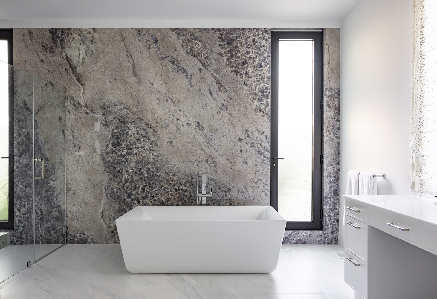 Alex Developers project photo