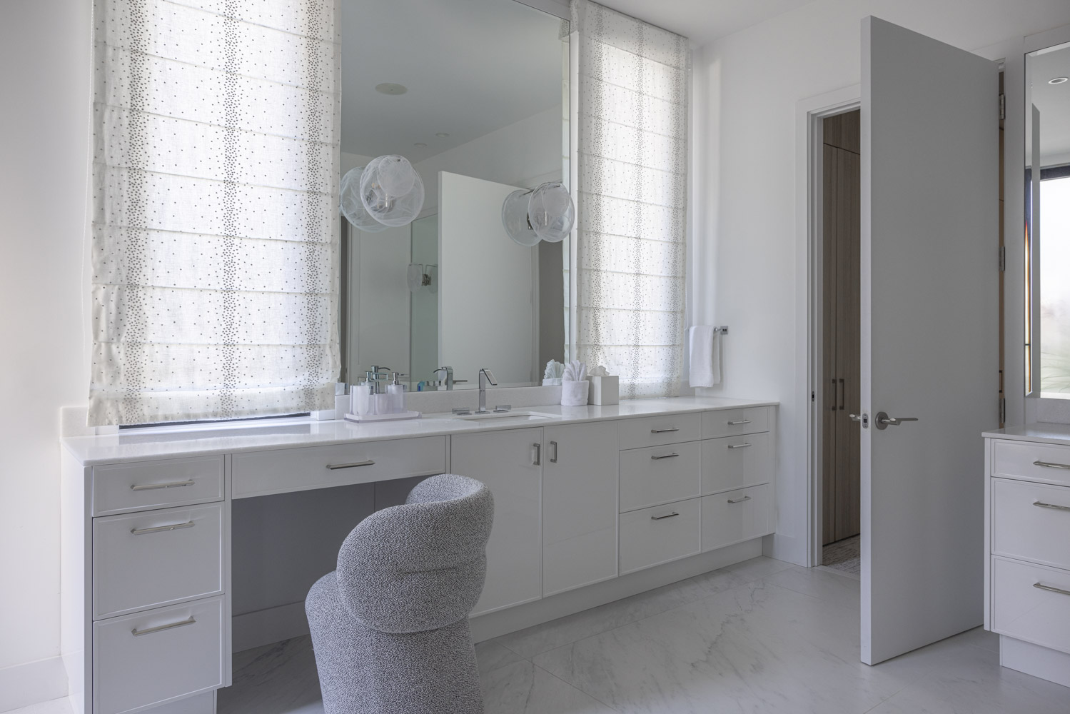 Alex Developers project photo