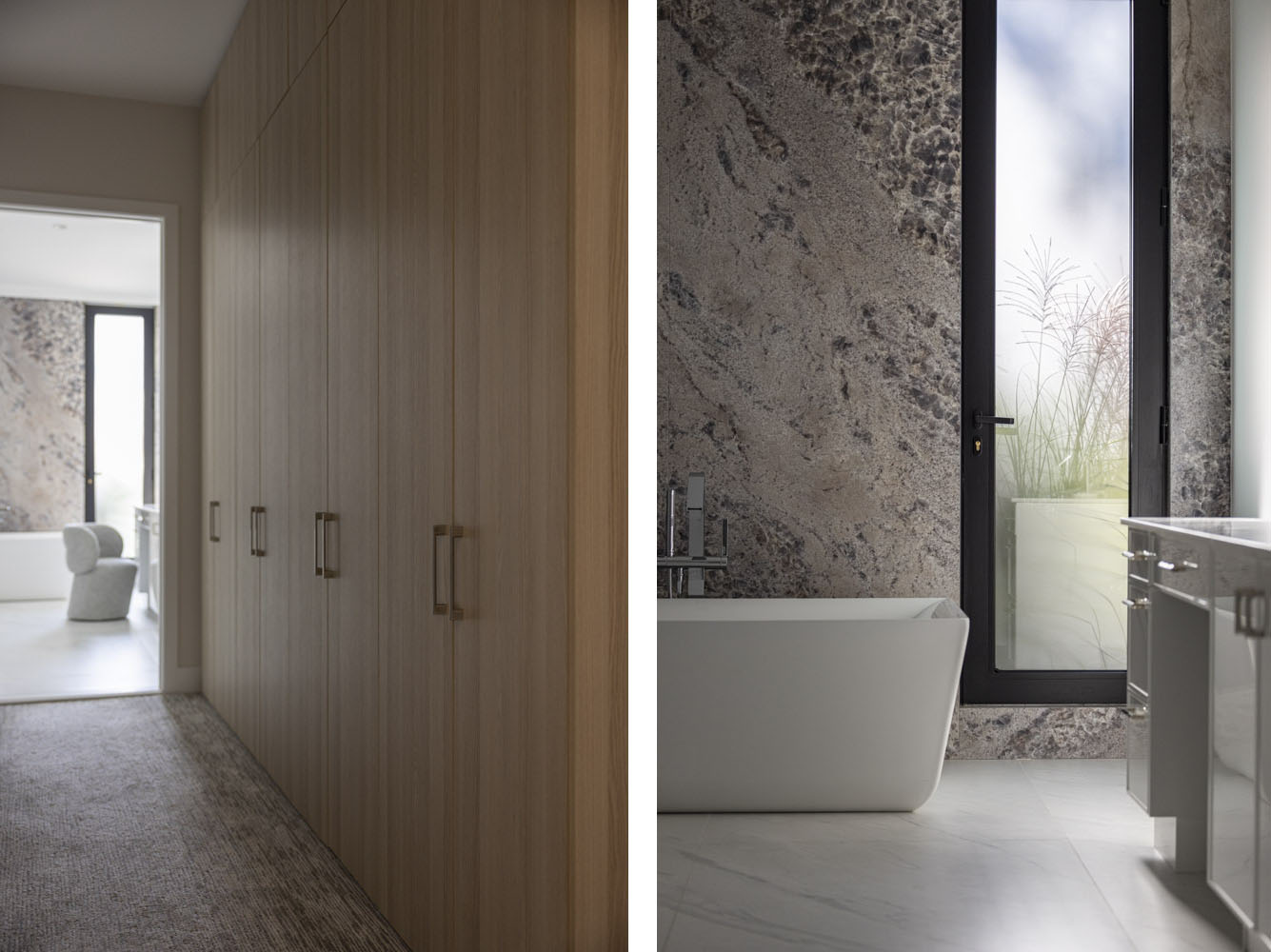 Alex Developers project photo