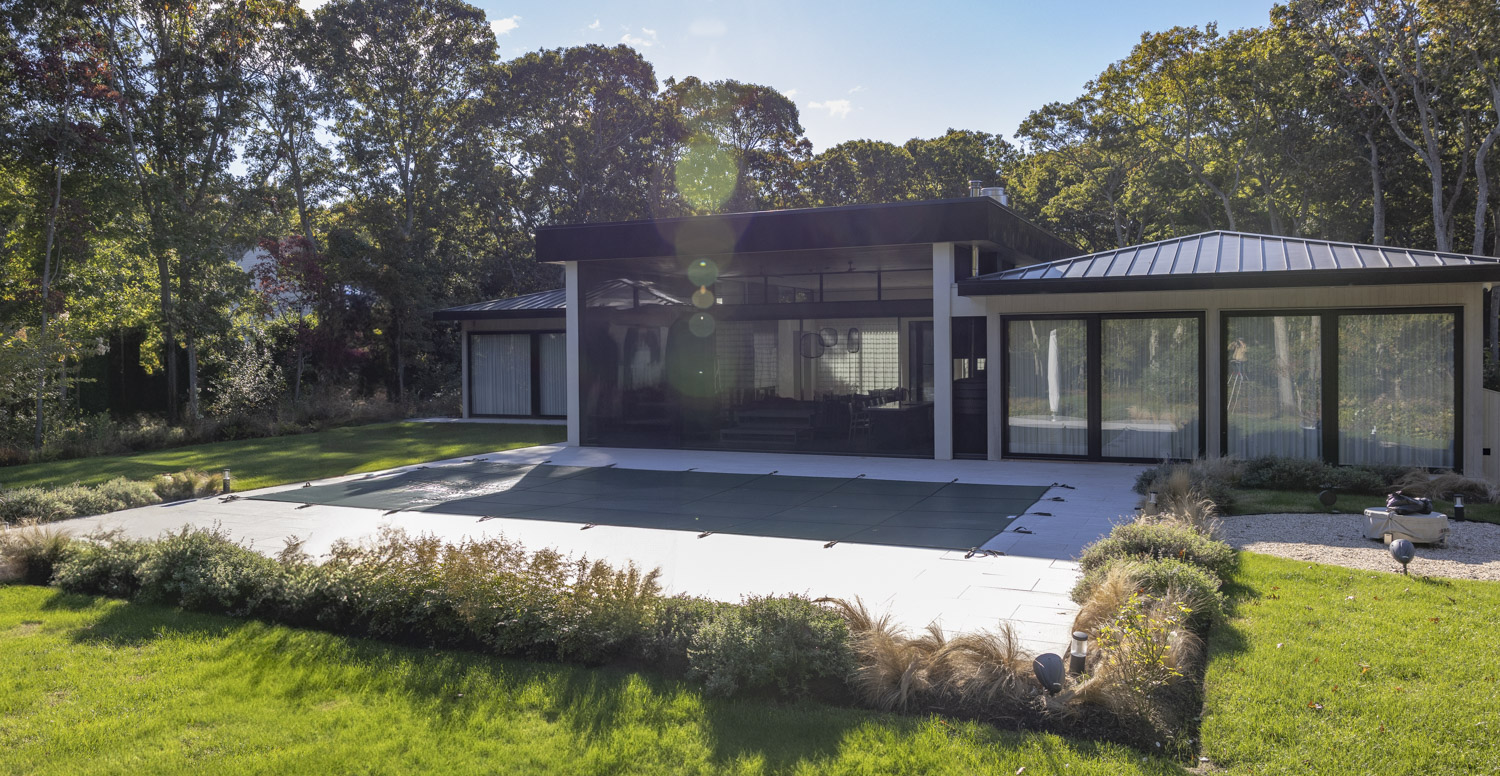 Alex Developers project photo