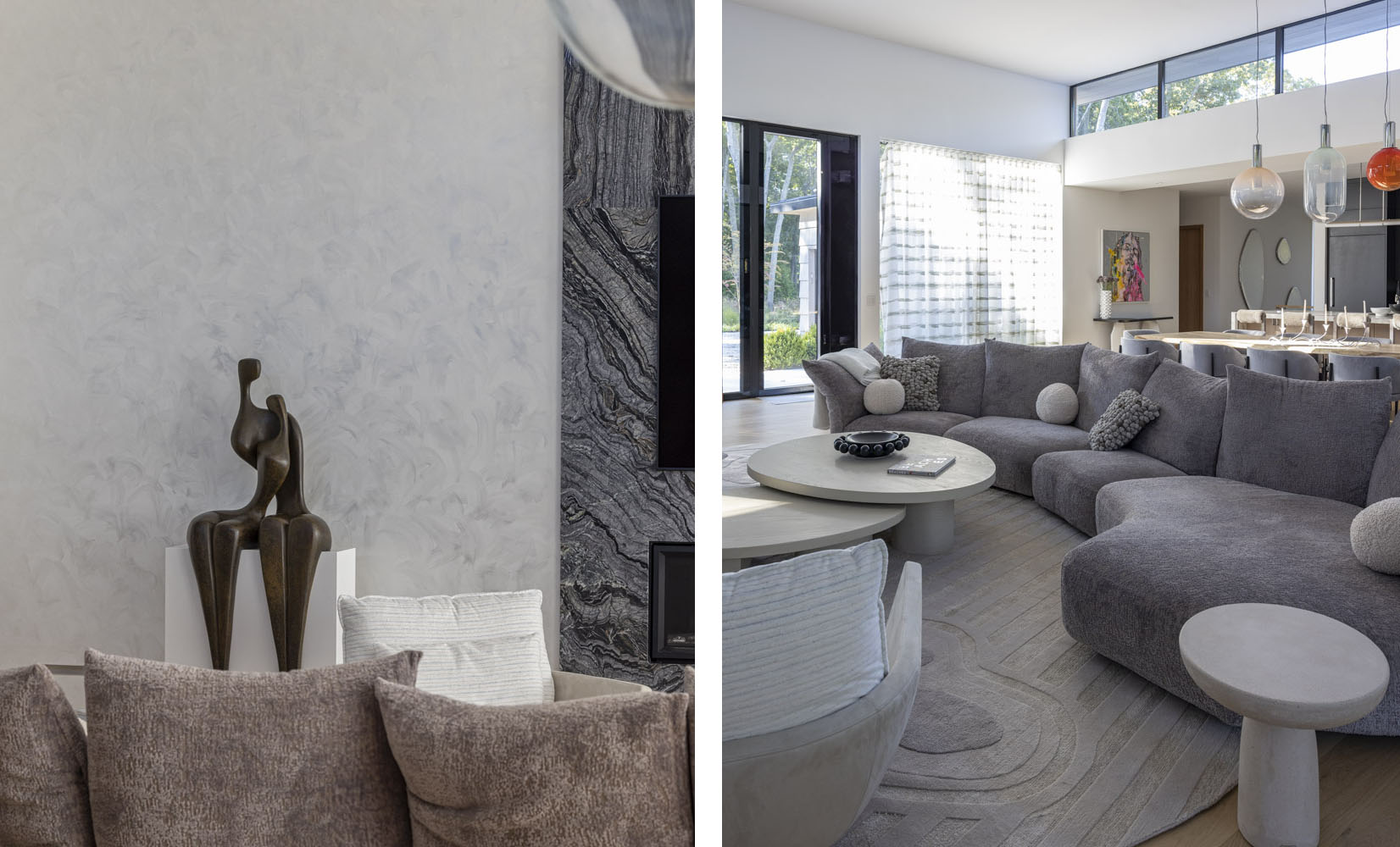 Alex Developers project photo